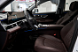 Chery Tiggo 8 Pro Max Ultimate 4WD, белый