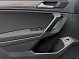 Volkswagen Tiguan CONNECT, 2019 года, пробег 68561 км