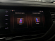 Haval F7 Comfort, 2019 года, пробег 165172 км