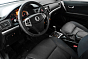 SsangYong Actyon, 2011 года, пробег 160000 км