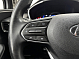 Hyundai Santa Fe High-Tech, 2019 года, пробег 118804 км