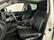 Nissan Qashqai, 2018 года, пробег 148520 км