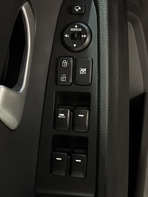 Kia Sportage Luxe, 2015 года, пробег 121900 км