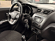 Kia Rio, 2013 года, пробег 197592 км