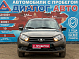 Lada (ВАЗ) Granta #Club, 2025 года, пробег 14707 км