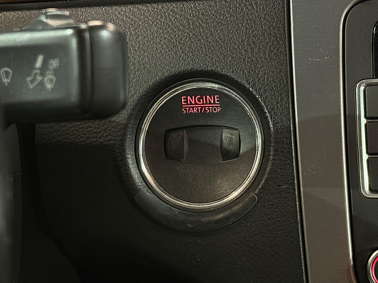 Volkswagen Passat CC Sport, 2012 года, пробег 234476 км