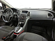 Opel Astra Cosmo, 2012 года, пробег 199928 км