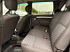 Lada (ВАЗ) Largus Luxe (7 мест), 2020 года, пробег 159500 км