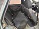 Lada (ВАЗ) 2114, 2007 года, пробег 174407 км