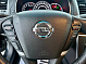 Nissan Teana Premium+ SV, 2012 года, пробег 98000 км