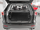 Chery Tiggo 8 Pro Max Ultimate 4WD, черный