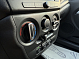 Lada (ВАЗ) Granta #CLUB EnjoY, 2025 года, пробег 12100 км