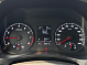 Hyundai Solaris Comfort, 2020 года, пробег 106812 км