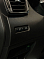Nissan Qashqai LE, 2022 года, пробег 90000 км