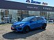 Kia Rio Luxe, 2018 года, пробег 180834 км
