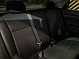Hyundai Solaris Active Plus, 2017 года, пробег 80000 км