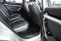 Geely Atlas Флагман, серебряный