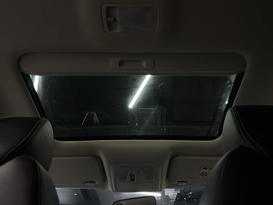 Venucia D60 Plus Elite, 2023 года, пробег 16700 км