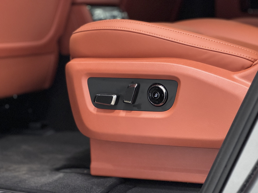 Rox 01 Семейная Версия / Family Edition, серый