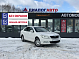 Skoda Octavia Elegance, 2012 года, пробег 155000 км