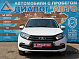 Lada (ВАЗ) Granta Комфорт, 2024 года, пробег 33249 км