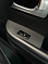 Kia Rio Luxe, 2015 года, пробег 145000 км