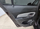 Chevrolet Cruze LT, 2013 года, пробег 170725 км