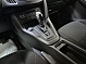 Ford Focus SYNC Edition, 2017 года, пробег 163500 км