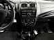 Lada (ВАЗ) Granta Comfort, 2022 года, пробег 55700 км