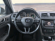 Skoda Yeti, 2015 года, пробег 149302 км