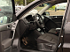 Volkswagen Tiguan Sport&Style, 2012 года, пробег 230775 км