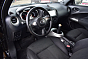 Nissan Juke SE Sport, 2012 года, пробег 203684 км