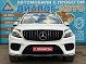 Mercedes-Benz GLS GLS 350 d 4MATIC Особая серия, 2016 года, пробег 187073 км