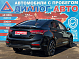 Hyundai Solaris Active Plus, 2018 года, пробег 128227 км