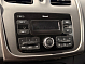 Renault Sandero Stepway Drive, 2018 года, пробег 63300 км