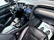 Hyundai Tucson Prestige, 2021 года, пробег 83653 км