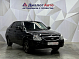 Lada (ВАЗ) Priora Норма, 2012 года, пробег 140372 км