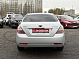 Geely Emgrand EC7 Comfort, 2013 года, пробег 109550 км