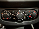 Lada (ВАЗ) Largus, 2024 года, пробег 20410 км