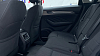 Haval F7 Comfort, 2019 года, пробег 95000 км