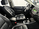 Volkswagen Tiguan Avenue, 2012 года, пробег 305872 км