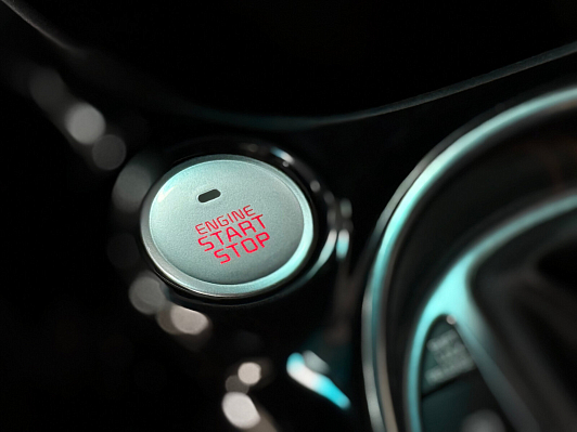 Kia Soul GT, 2016 года, пробег 202959 км