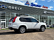 Nissan X-Trail SE High, 2014 года, пробег 164000 км