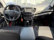 Lada (ВАЗ) Vesta Classic Start, 2018 года, пробег 147300 км