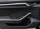 Skoda Octavia Ambition Plus, 2021 года, пробег 130205 км