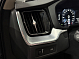 Volvo XC60 Momentum, 2018 года, пробег 90500 км