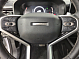 Haval Jolion Tech+, 2024 года, пробег 21639 км