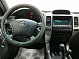 Toyota Land Cruiser Prado, 2008 года, пробег 309014 км