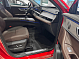 Chery Tiggo 7 Pro Max Ultra AWD, красный