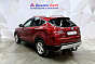 FAW Besturn X80 Comfort, 2018 года, пробег 165845 км